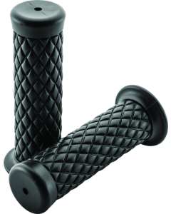 Premium BKM Grips C for Bikes - Model BIKE-102296