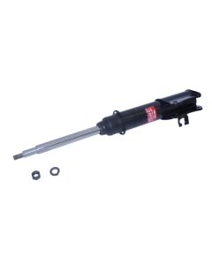 KYB Shocks & Struts Excel-G Front Left ASUNA Sunrunner 1993-98 CHEVROLET Tracker 1989-98 GEO Tracker - 235036