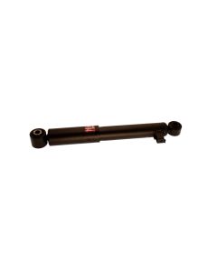 KYB Excel-G Strut 10-12 Hyundai Sante Fe/ 11-13 Kia Sorento Rear - 349217