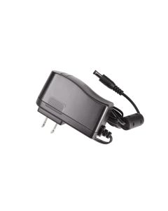 Oracle 1A Power Supply - 1604-001