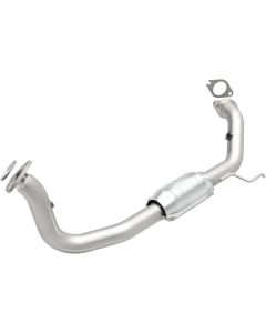 MagnaFlow Conv DF 98-02 Passport 3.2L OEM - 49430