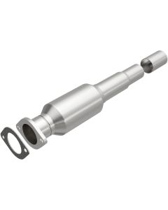 Magnaflow 04-05 Mazda 3 2.3L Direct Fit Converter - 5571145