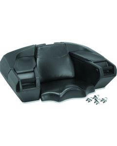 QuadBoss Weekender Trunk - 157070