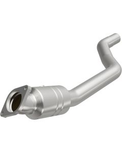 Magnaflow Conv DF 2015 Charger V8 6.4 6.2 OEM - 52478