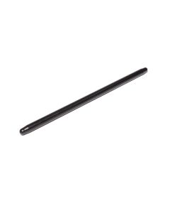COMP Cams Pushrod 3/8" Diameter Standard Length Steel Chrome Finish Fits Small Block Chevy 1955-1986 - 7932-1