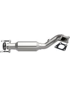 Magnaflow 10-11 Cadillac CTS 3.0L Direct Fit Converter - 551548
