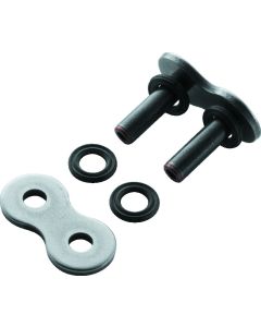 Premium BKM Chains O-Ring for BIKE-197488