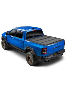 Extang 2024 Toyota Tacoma 5ft Bed Endure ALX - 80832
