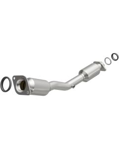 Magnaflow 09-14 Nissan Cube 1.8L Direct Fit Converter - 5411327