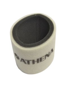 Athena 89-05 Kawasaki KLF 300 A Bayou Air Filter - S410250200019