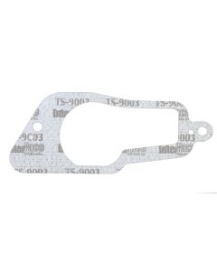 Athena Harley-Davidson Starter Housing Gasket - Set of 10 - S410195017005