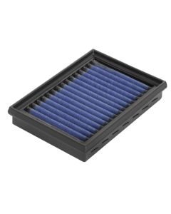 aFe Aries Powersport Air Filters OER P5R A/F P5R MC - Ducati Aprilia Mille 04 - 80-10011