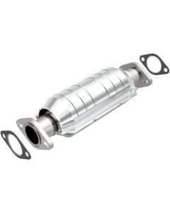 MagnaFlow Conv DF Dodge-Mitsubishi-Plymouth - 23242