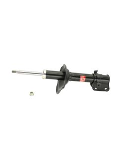 KYB Shocks & Struts Excel-G Front Right SUBARU Baja 2003 SUBARU Legacy Outback Outback 2002-04 - 334447