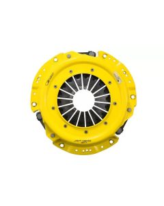 ACT 2013 Scion FR-S P/PL Xtreme Clutch Pressure Plate - SB017X