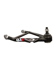 QA1 94-04 Ford Mustang (4.6/5.0L) Race Lower Control Arm Kit - Front - MU2RCA