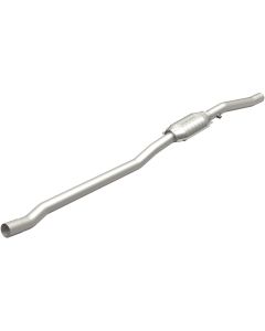 MagnaFlow Conv Direct Fit Dakota 99 - 23293