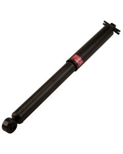 KYB Shocks & Struts Excel-G Rear CHEVROLET Blazer (S-Series) 1983-05 CHEVROLET Blazer (S-Series) S10 - 344041