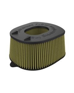 aFe 2025 RAM 1500 RHO L6-3.0L (tt) Magnum FLOW Pro GUARD7 Air Filter - 10-10409G