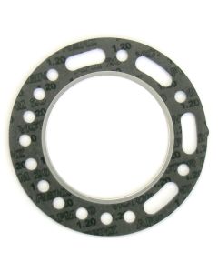 Athena 88-92 Suzuki LT 500 R QuadRacer OE Replacement Cylinder Head Gasket - S410510001178