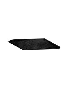 SPC Performance CARBIDE INSERTS-RH (3) - 90203