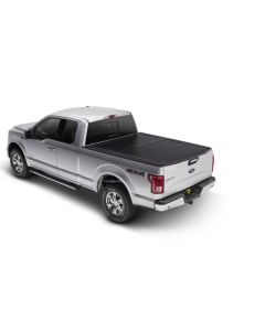 UnderCover 15-20 Ford F-150 5.5ft Flex Bed Cover - FX21019