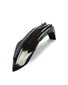 CYC Front Fender - CYCR-1CYC-1563-12