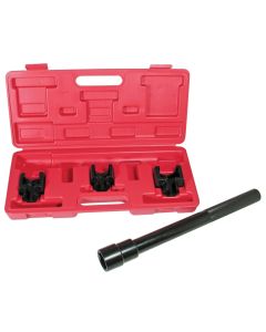 SPC Performance INNER TIE ROD TOOL SET - 89000