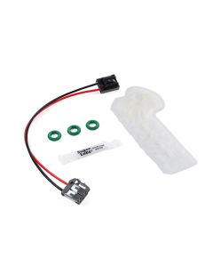 DeatschWerks 12+ Subaru BRZ / 12+ Scion FR-S / 12+ Toyota 86 Fuel Pump Install Kit for DW65C - 9-1010