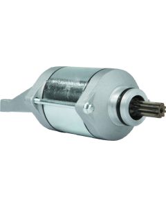 QuadBoss 09-10 Kawasaki KVF360 Prairie Motor Starter - 463733