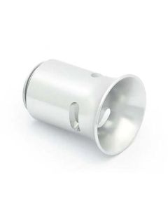 GFB Whistling Trumpet (only for Stealth FX and WRX Hybrid) - 5701