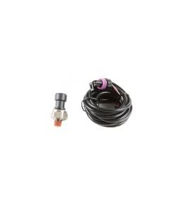 Revel VLS Oil Pressure Sensor - 1TR1UA104