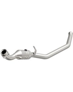 Magnaflow Conv DF 06-11 ML350 3.5L ds - 51716