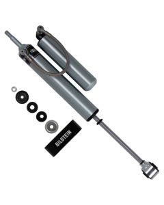Bilstein 05-22 Ford F-250/F-350 Super Duty B8 5160 Front Shock Absorber for 2-2.5in Lifted Height - 25-311792