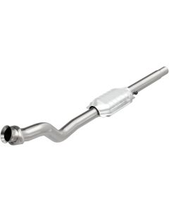 MagnaFlow Conv DF Lumina Apv-Silhouette-Trans - 23411