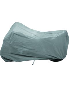 Durable BKM Covers for BIKE-107504 - Ultimate Protection