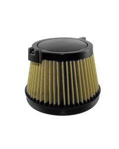 aFe MagnumFLOW Air Filters OER PG7 A/F PG7 GM Diesel Trucks 06-09 V8-6.6L (td) - 71-10101