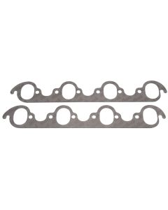 Edelbrock BBF Exhaust Gasket - 7228
