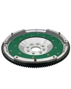 Fidanza 03-06 Mazda6 3.0L Aluminium Flywheel - 186111