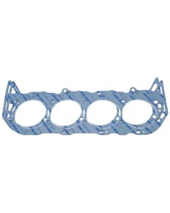 Edelbrock BBC Head Gasket - 7302