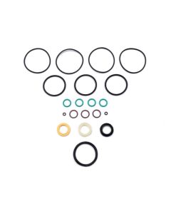 ICON 2.5 Piggyback/Remote Resi/Bypass Rebuild Kit - 252011