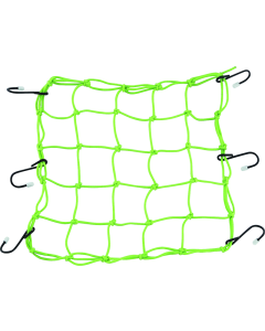 Secure Your Ride: BKM Tie Downs - BIKE-100005