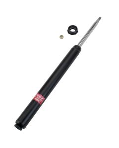 KYB Shocks & Struts Excel-G Front BMW 318 Series 1983-92 BMW 325 1984-88 BMW 325e 1984-88 BMW 325i 1 - 364021