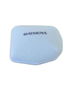 Athena 97-05 Husqvarna TE 410 Air Filter - S410220200006