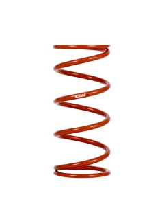 Eibach ERS 14.00 in. Length x 5 in. OD Conventional Rear Springs - 1400.500.0275