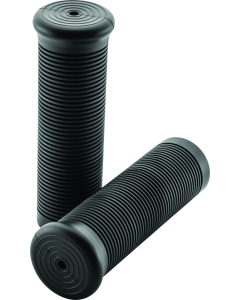 Premium BKM Grips C for Ultimate Bike Control