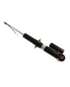 Bilstein B4 10-13 Land Rover Range Rover Sport w/ Elec Susp Rear Right DampTronic Monotube Shock - 20-146092