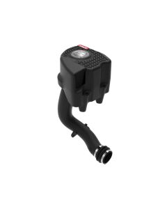 aFe 20-24 Subaru Outback Takeda Pro DRY S Momentum Cold Air Intake System - 56-70063D
