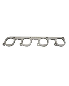 Kooks GM LS Engines 2in LSX GM SS FLANGE - 70-LSX-DR-200-SS-REV1
