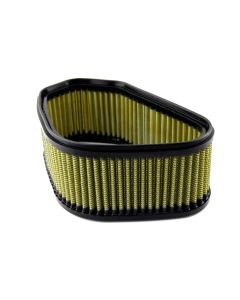 aFe Aries Powersport Air Filters OER PG7 A/F PG7 MC - Kawasaki KFX700 07-09 - 87-10051